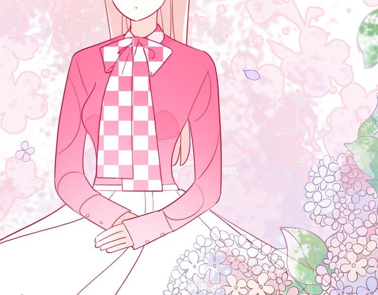 第8话 手感不错吧