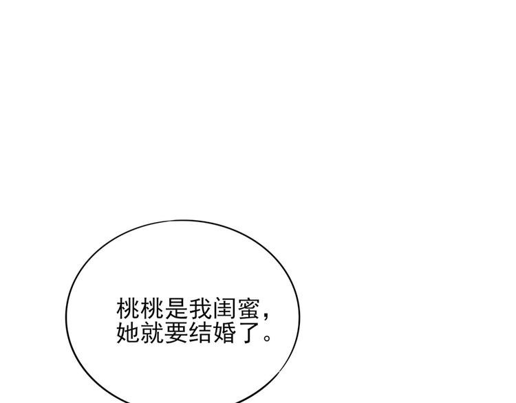 第7话 女神培训班