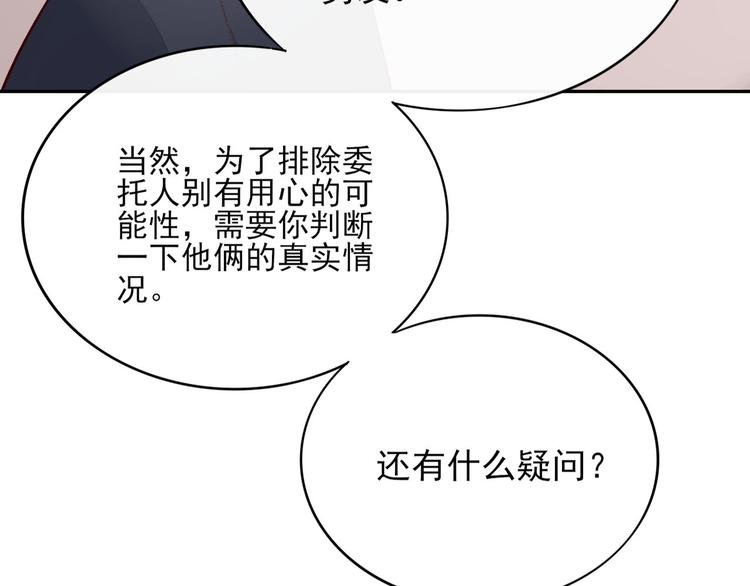 第7话 女神培训班