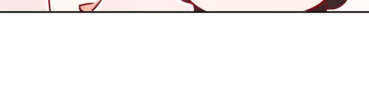 第7话 女神培训班