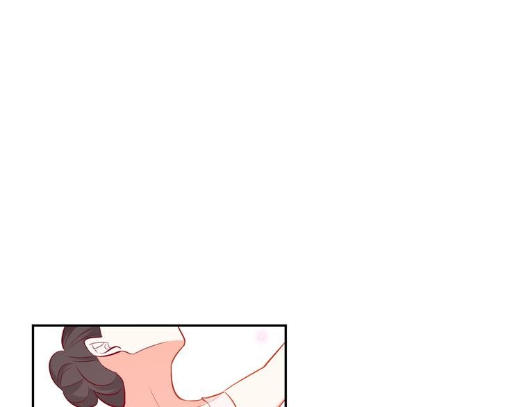 第7话 女神培训班