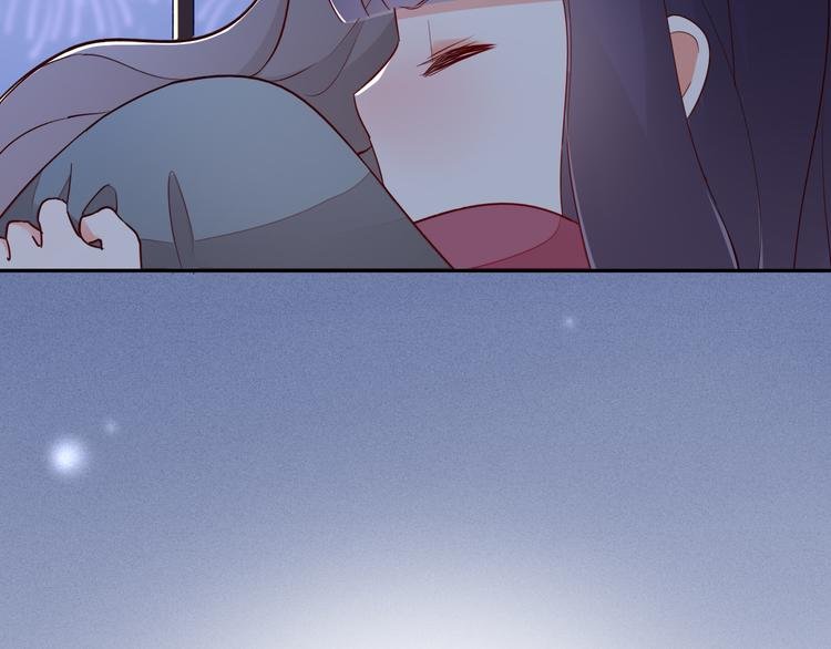 番外1 开开心心过大年