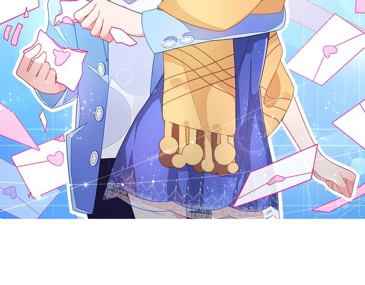 第4话 哥哥？姐姐？好？