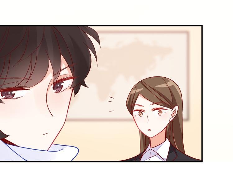 第4话 哥哥？姐姐？好？