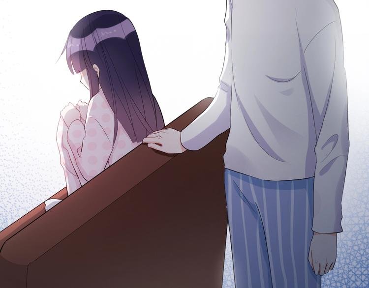 第20话 相亲？