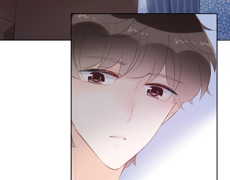 第20话 相亲？