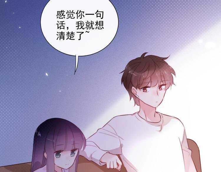 第20话 相亲？