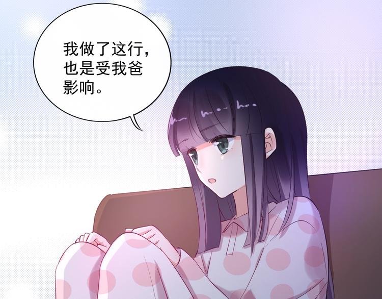 第20话 相亲？