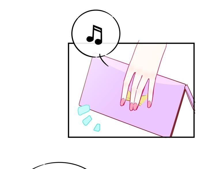 第3话 争强好胜