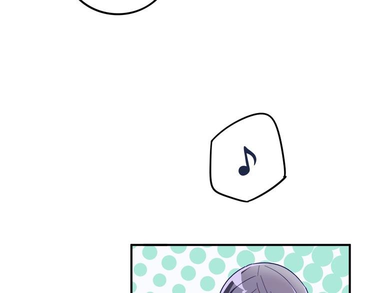 第3话 争强好胜