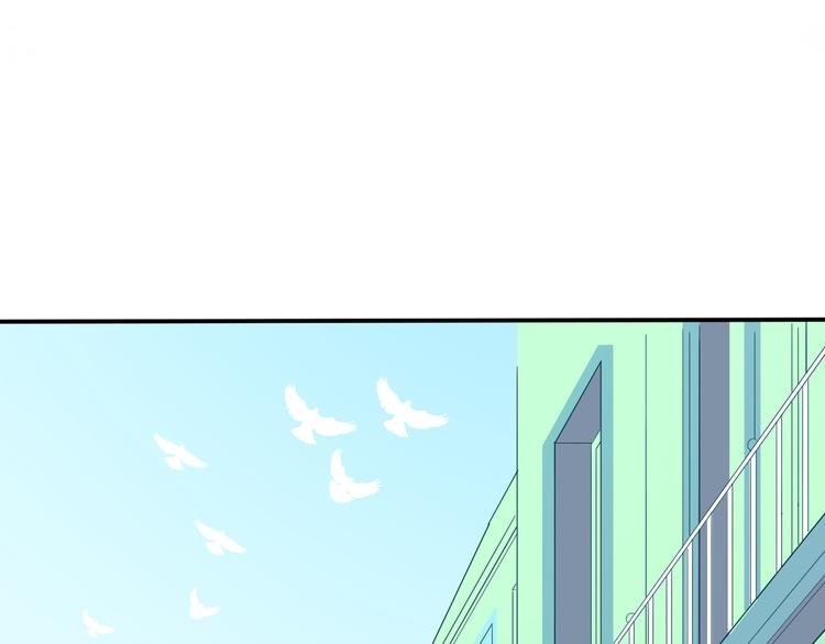 第1话 挖墙脚工作室