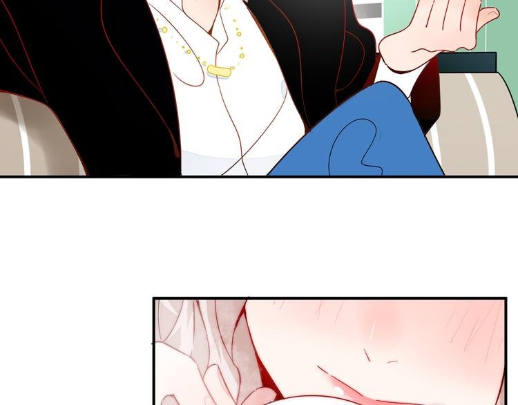 第1话 挖墙脚工作室