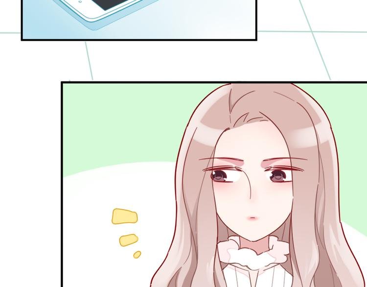 第1话 挖墙脚工作室