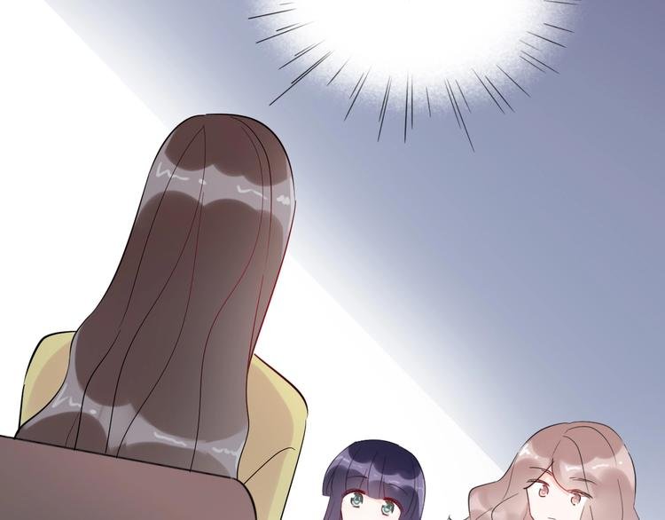 第19话 一起睡？