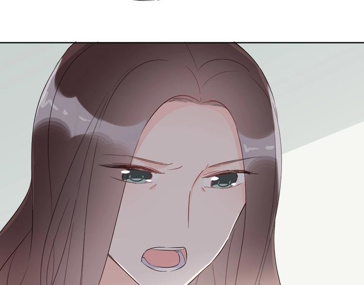第19话 一起睡？