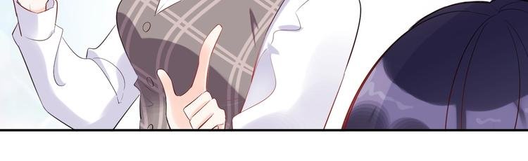 第19话 一起睡？