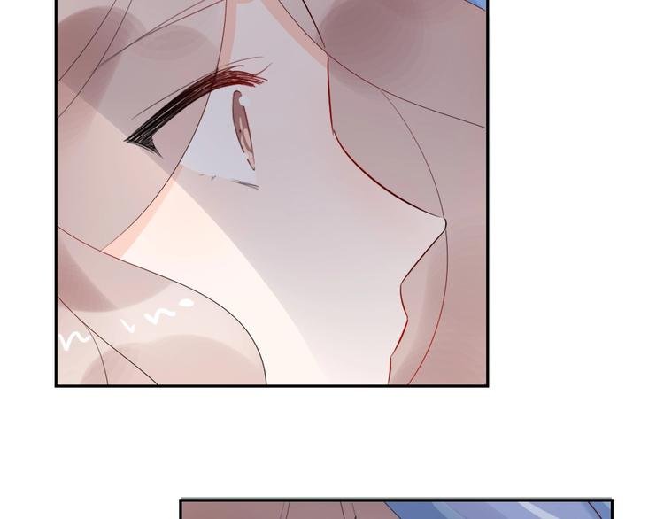 第19话 一起睡？