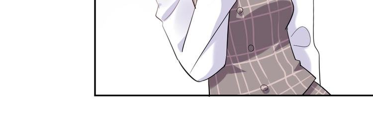 第18话 见丈母娘