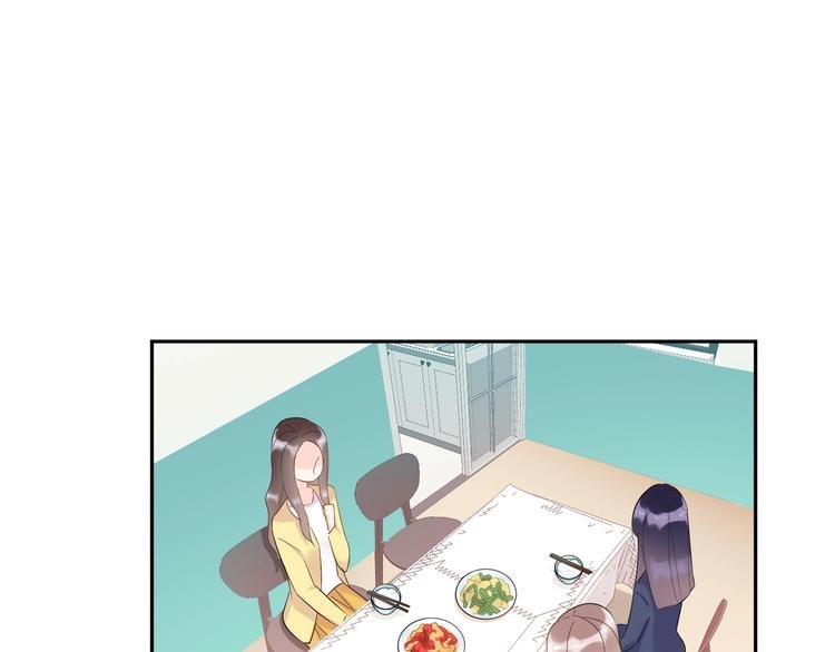 第18话 见丈母娘