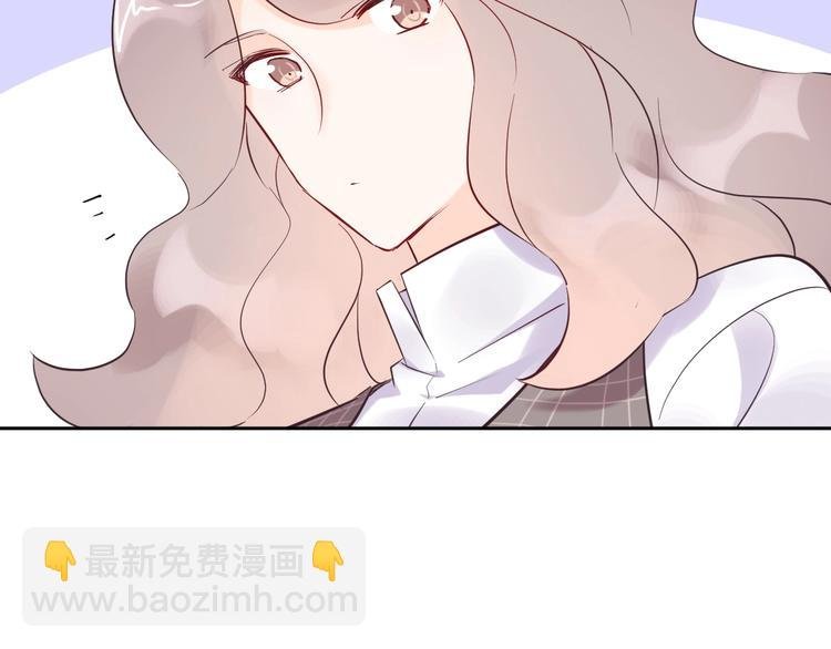 第17话 天道自有定