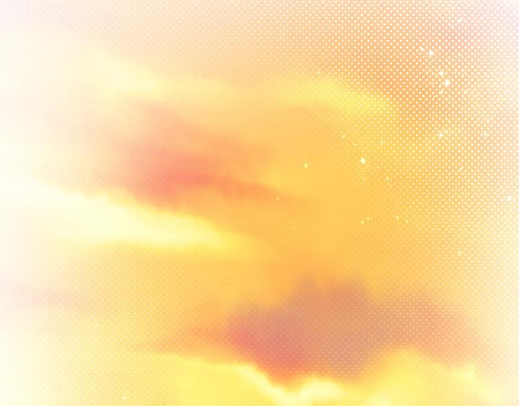 第16话 他手里有刀哇！