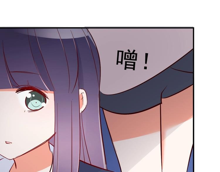 第16话 他手里有刀哇！