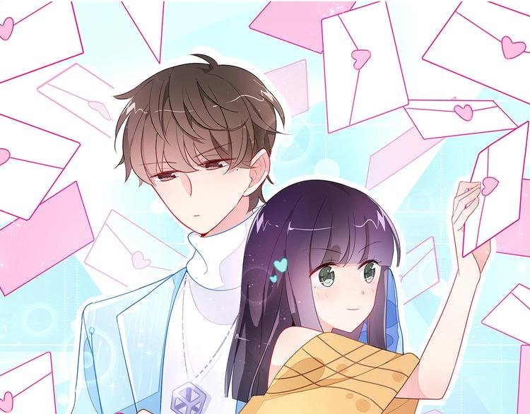 第15话 七年之痒