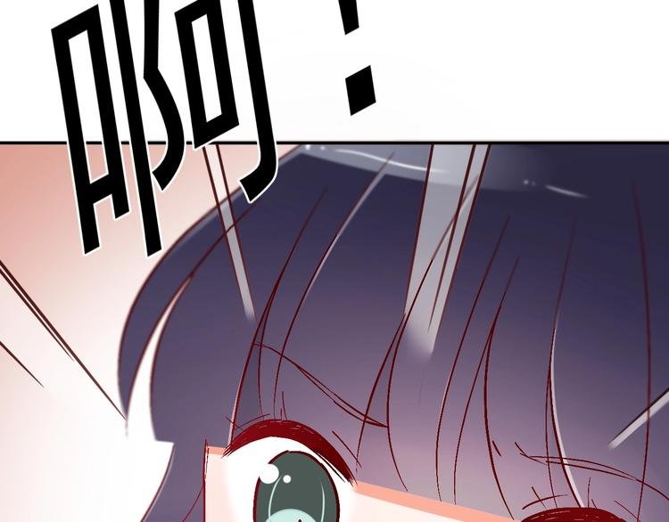 第15话 七年之痒