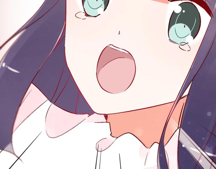 第15话 七年之痒