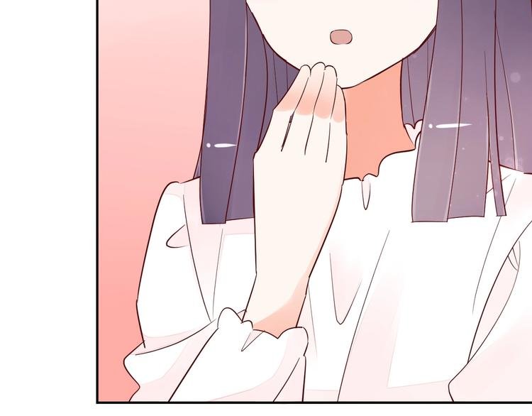 第15话 七年之痒
