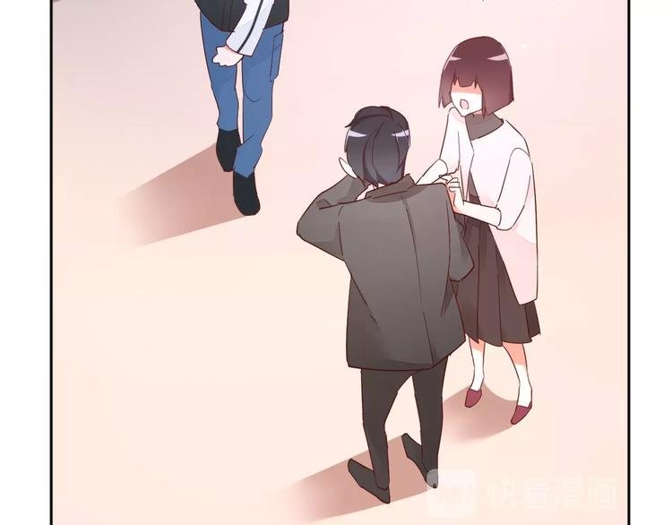 第14话 醉酒