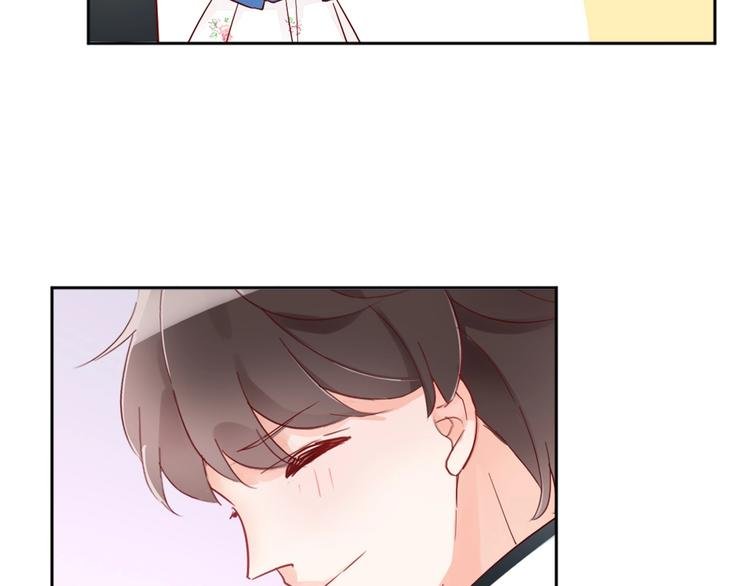 第14话 醉酒