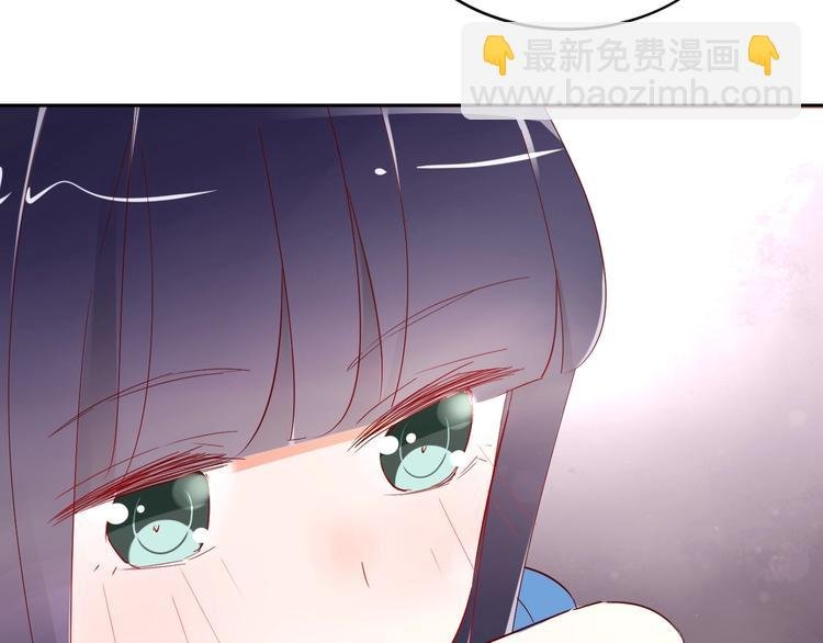 第13话 小江，你这个“渣男”