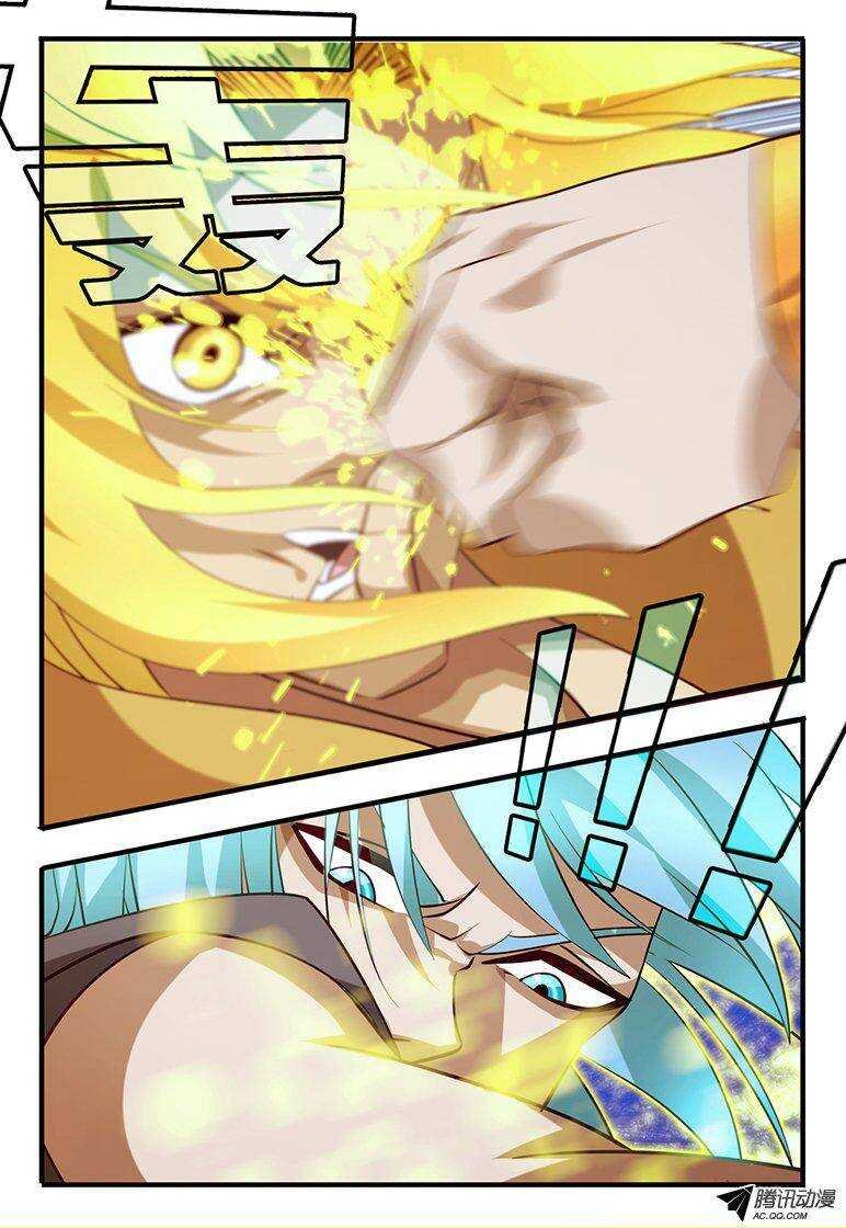 111 测试