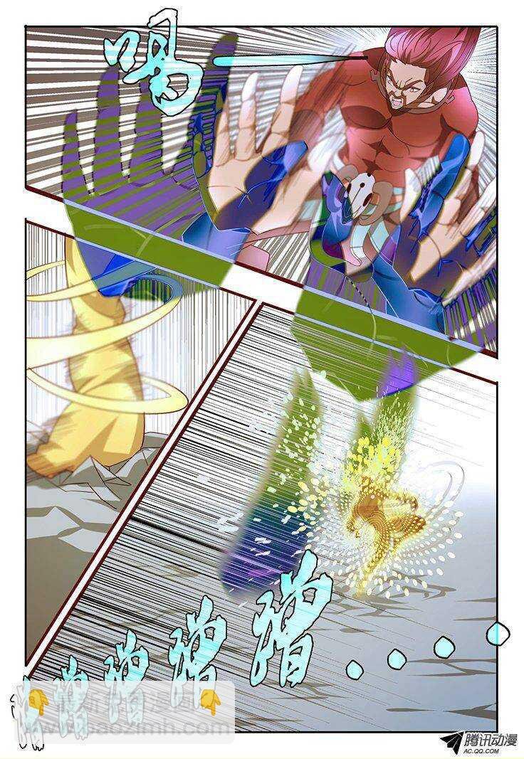 114 预热