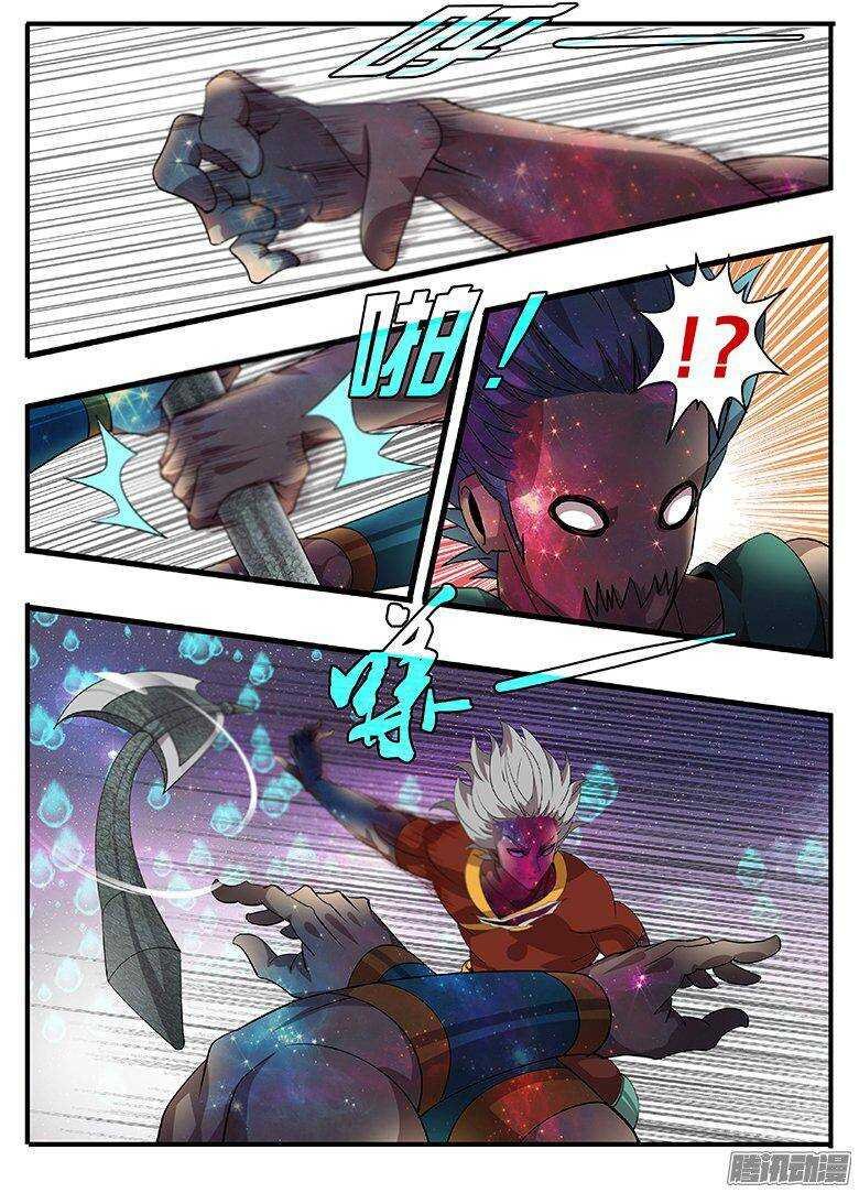 181感同身受