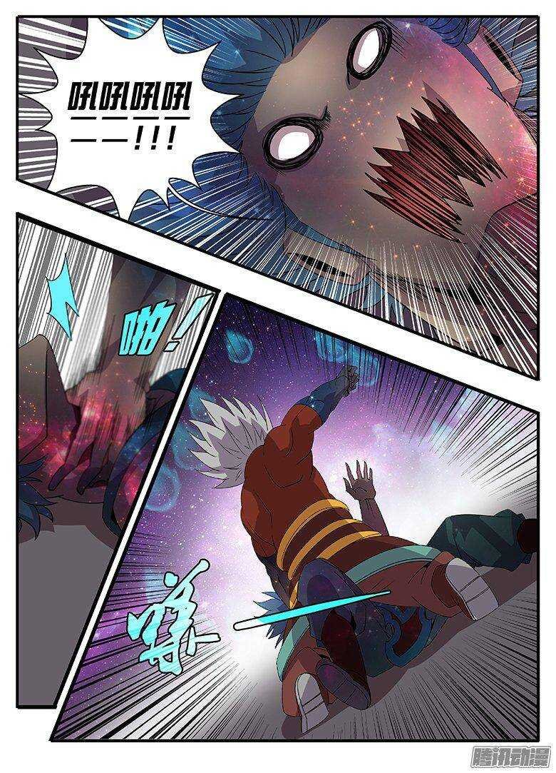 181感同身受