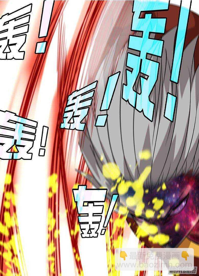 181感同身受