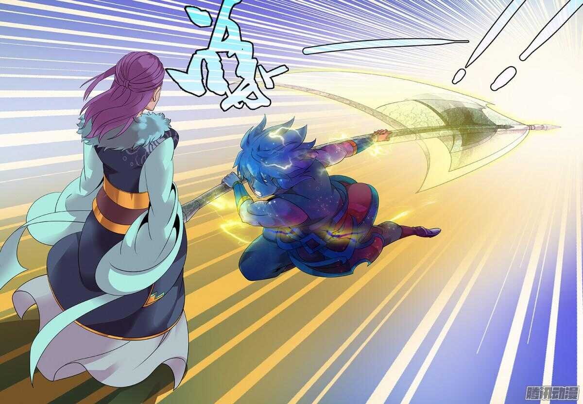 204真相...