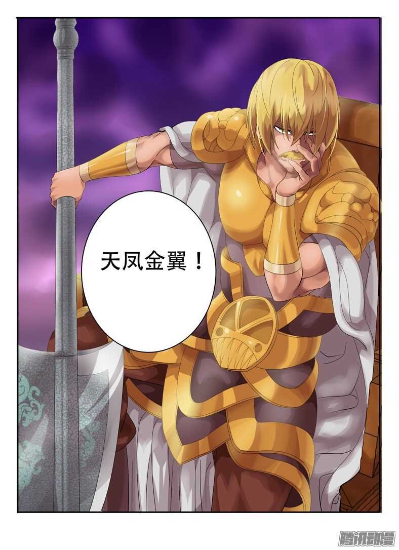 212新格局