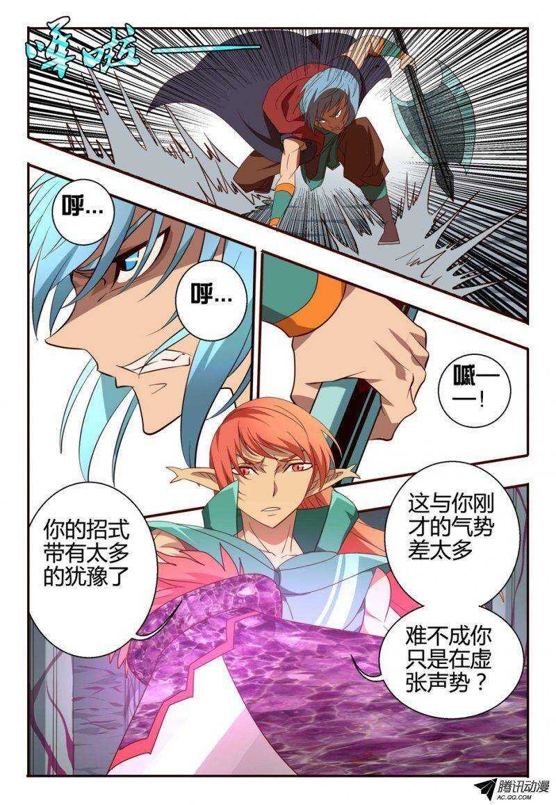 95 约定