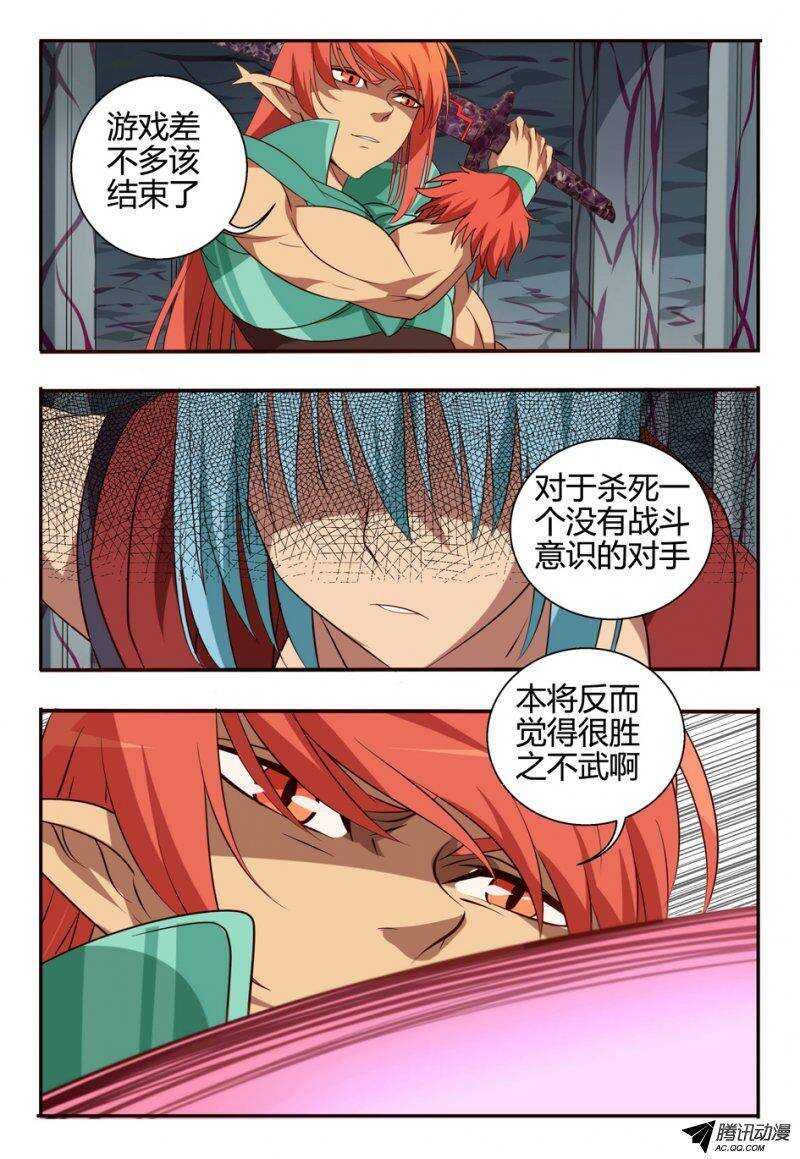 95 约定