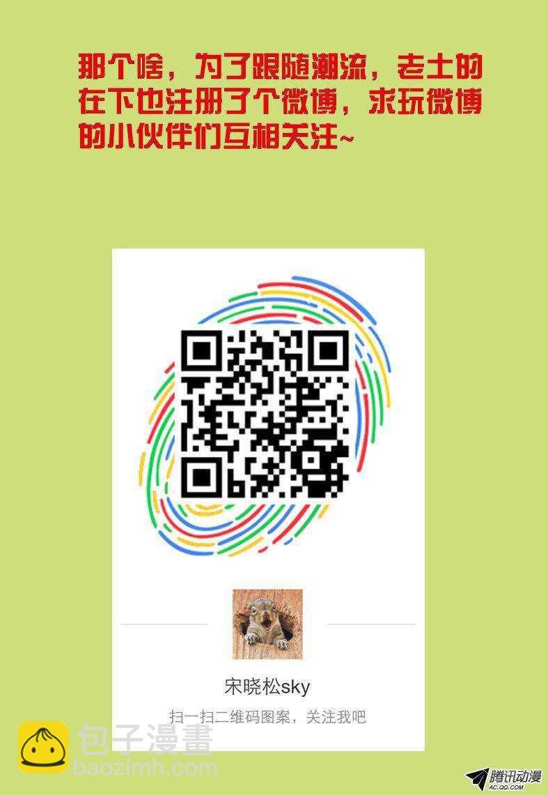 95 约定