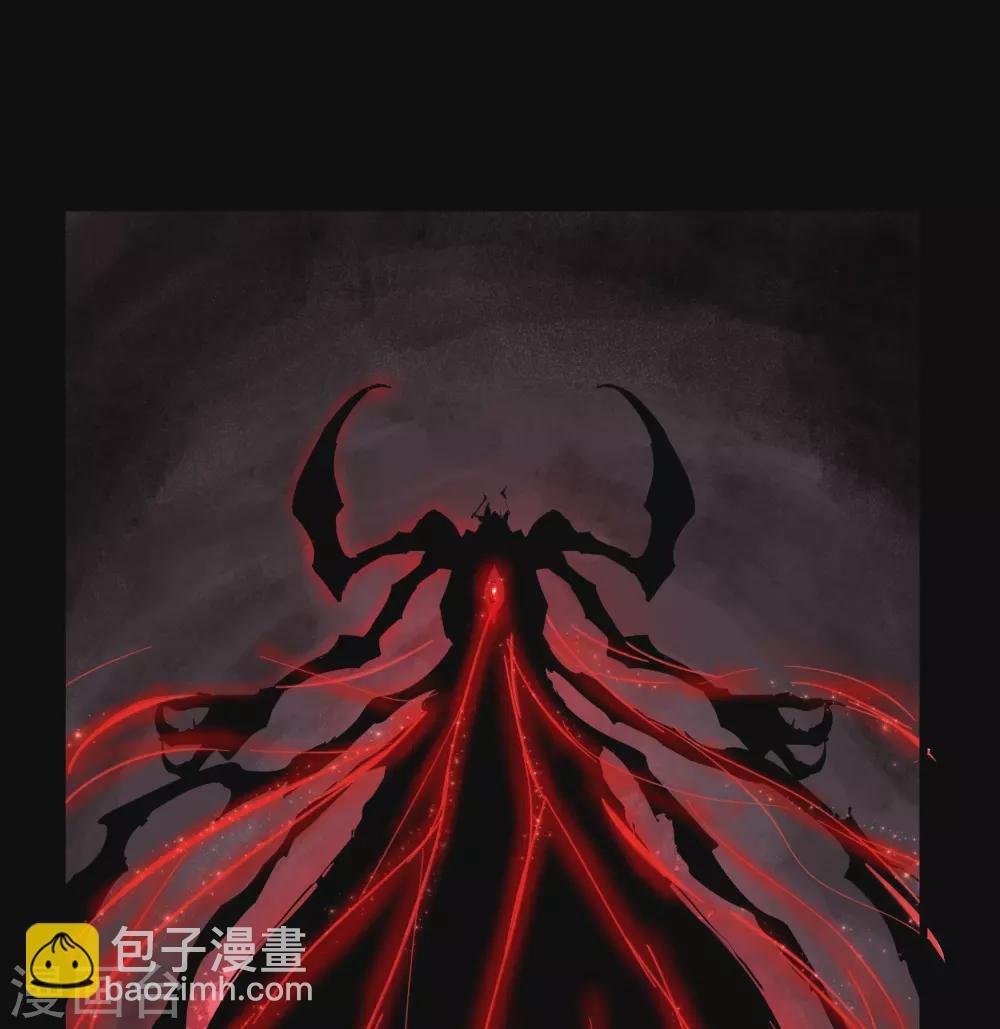 第97话 生死时速