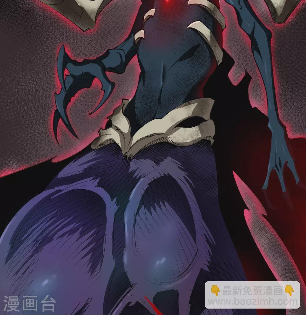 第98话 开始反击