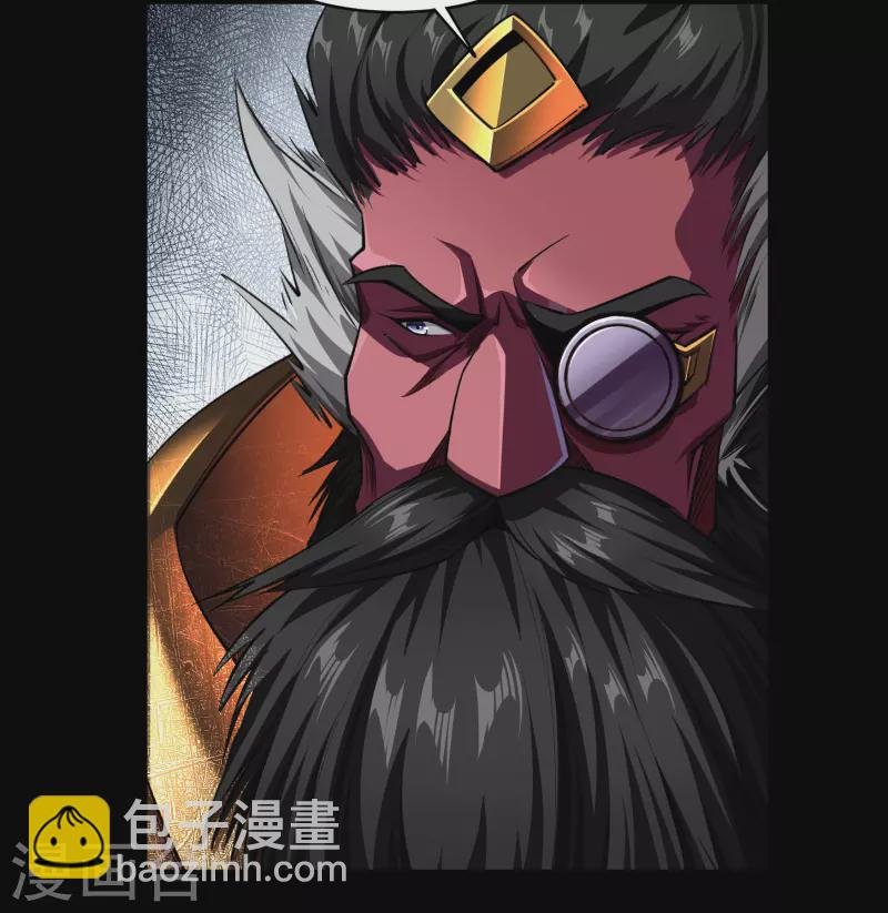 第114话 铃铛入狱