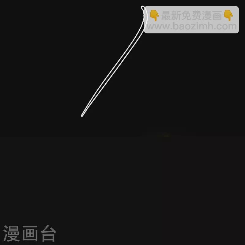 第114话 铃铛入狱