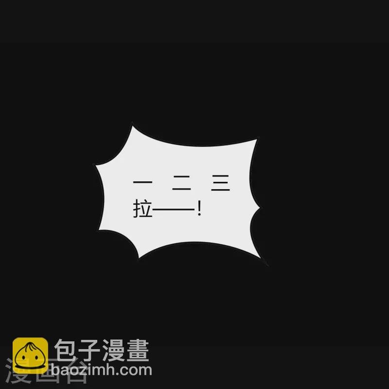 第120话 越狱1