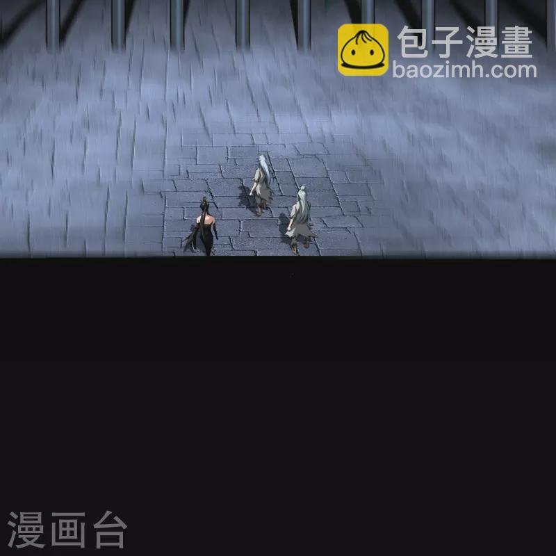 第121话 越狱2