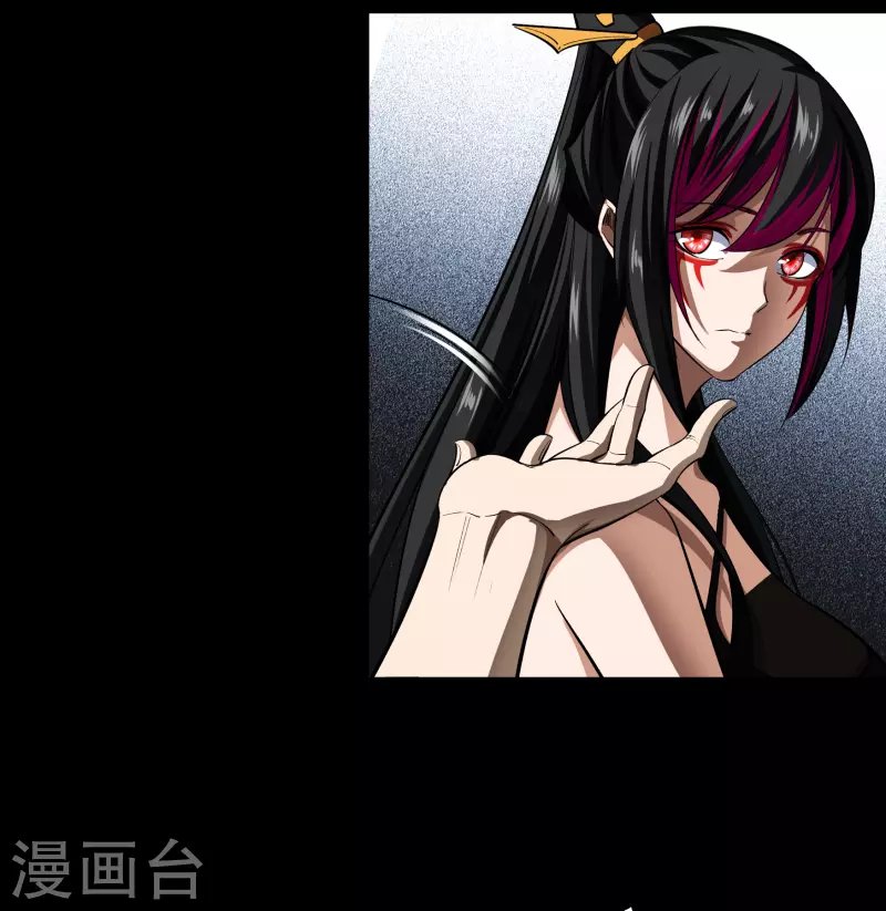 第121话 越狱2